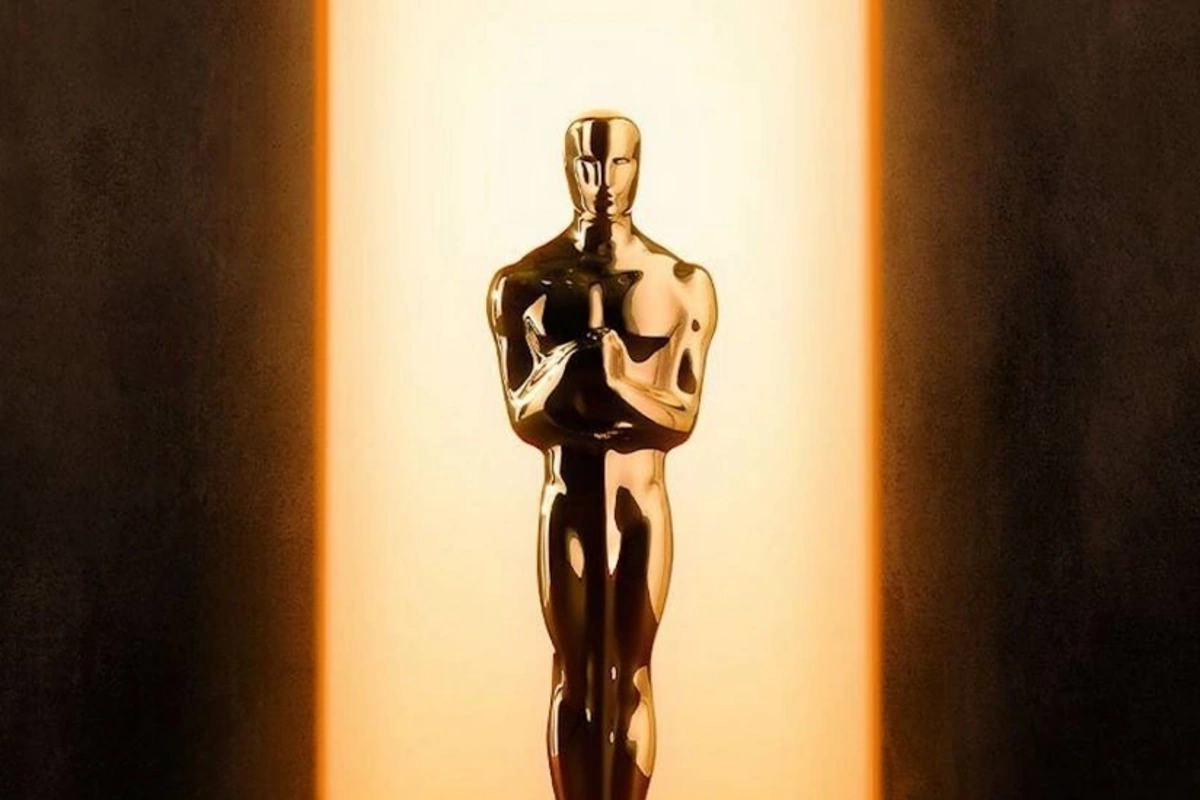 2026-cı il Oskar mükafatının əsas namizədlərinin siyahısı açıqlanıb