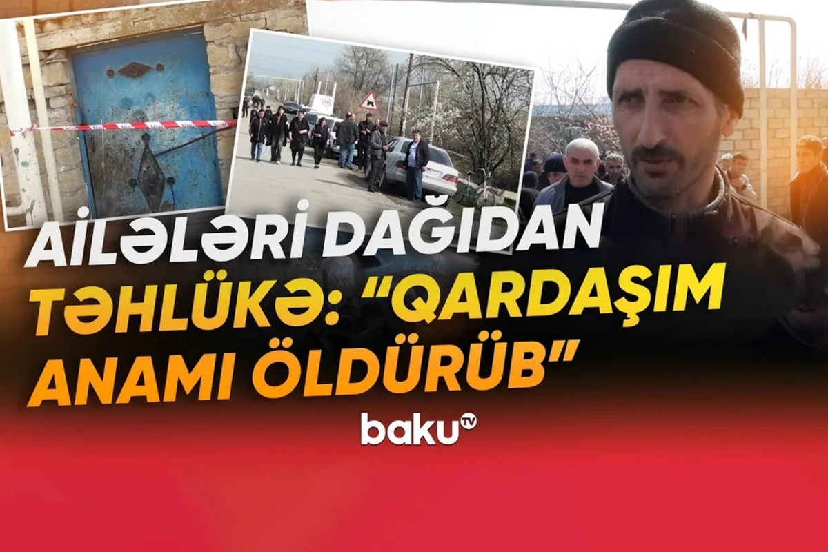 От зависимости к преступлениям: как алкоголь влияет на общество