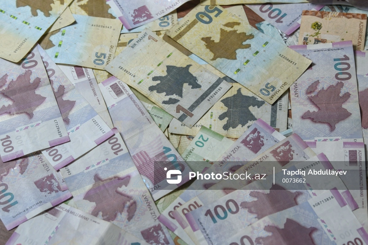 Low-income families will be provided with one-time financial assistance - ORDER