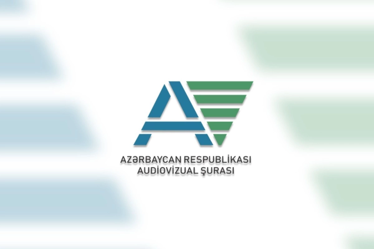 ARB kanalının yayımı 24 saatlıq dayandırılacaq