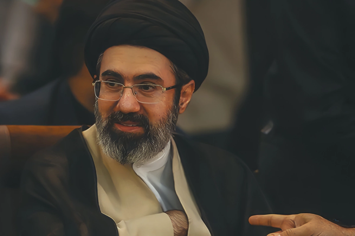 Сегодня в Тегеране пройдет церемония присяги новому лидеру Ирана