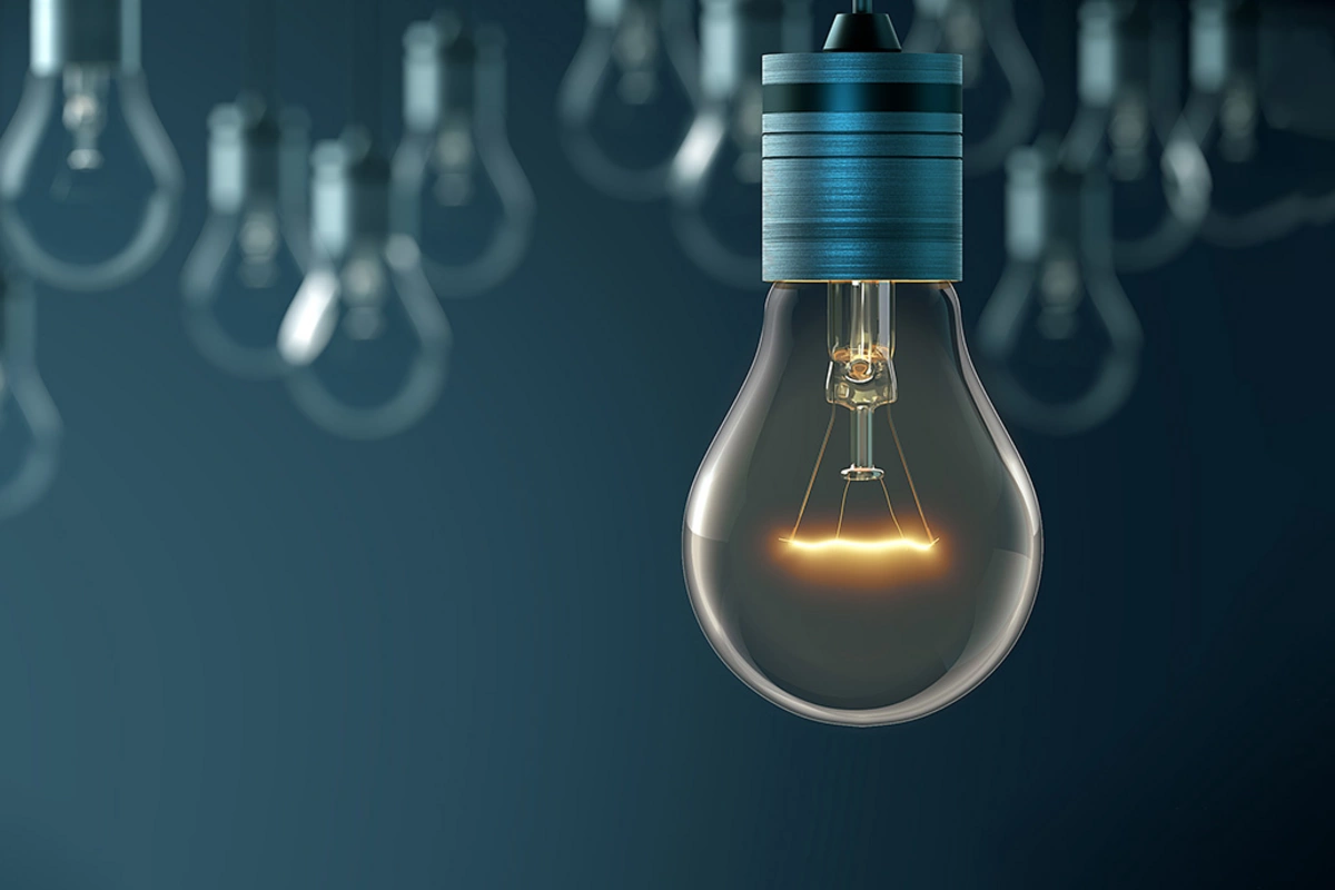 Вниманию граждан: на некоторых территориях не будет света