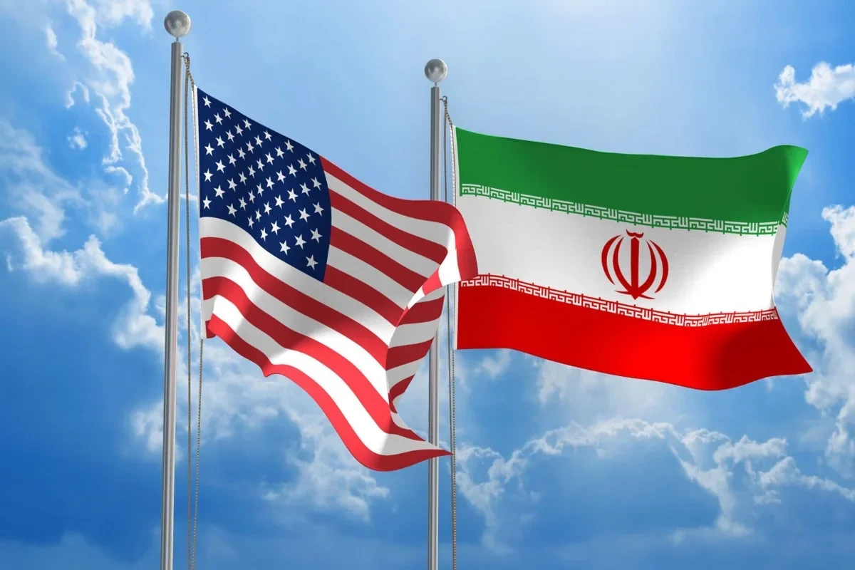 СМИ: Иран ответил на мирный план США из 15 пунктов