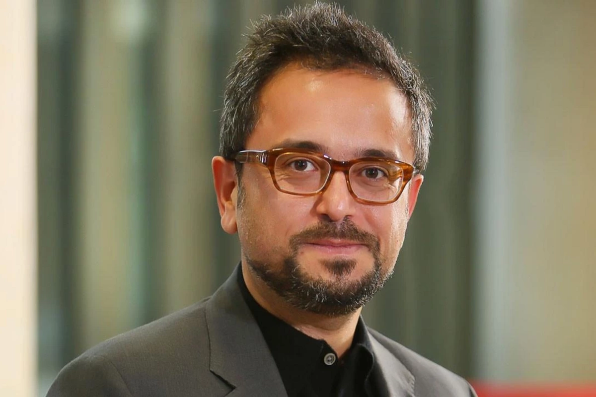 900 milyon dollar sərvəti olan iş adamı: Dolana bilmirəm!