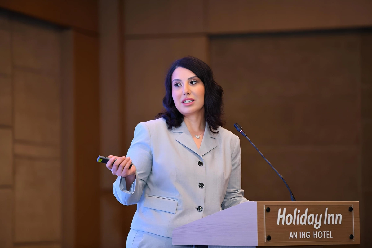 5 milyondan çox vətəndaş dövlət xəstəxanalarına müraciət edib