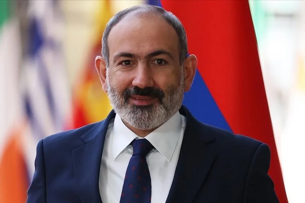 Paşinyanın partiyası exit-polllara görə seçkilərdə öndədir