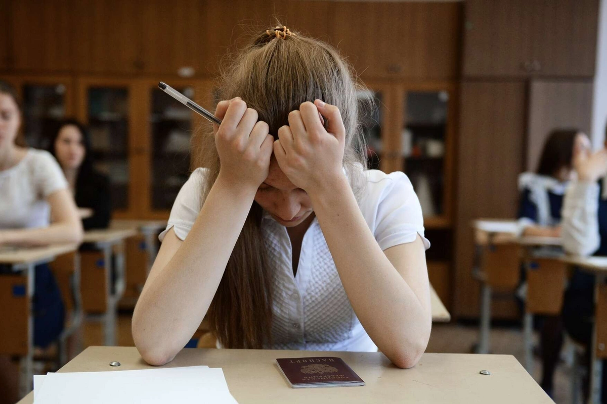 Yaxın Şərqdə bəzi universitetlər onlayn təhsilə keçdi