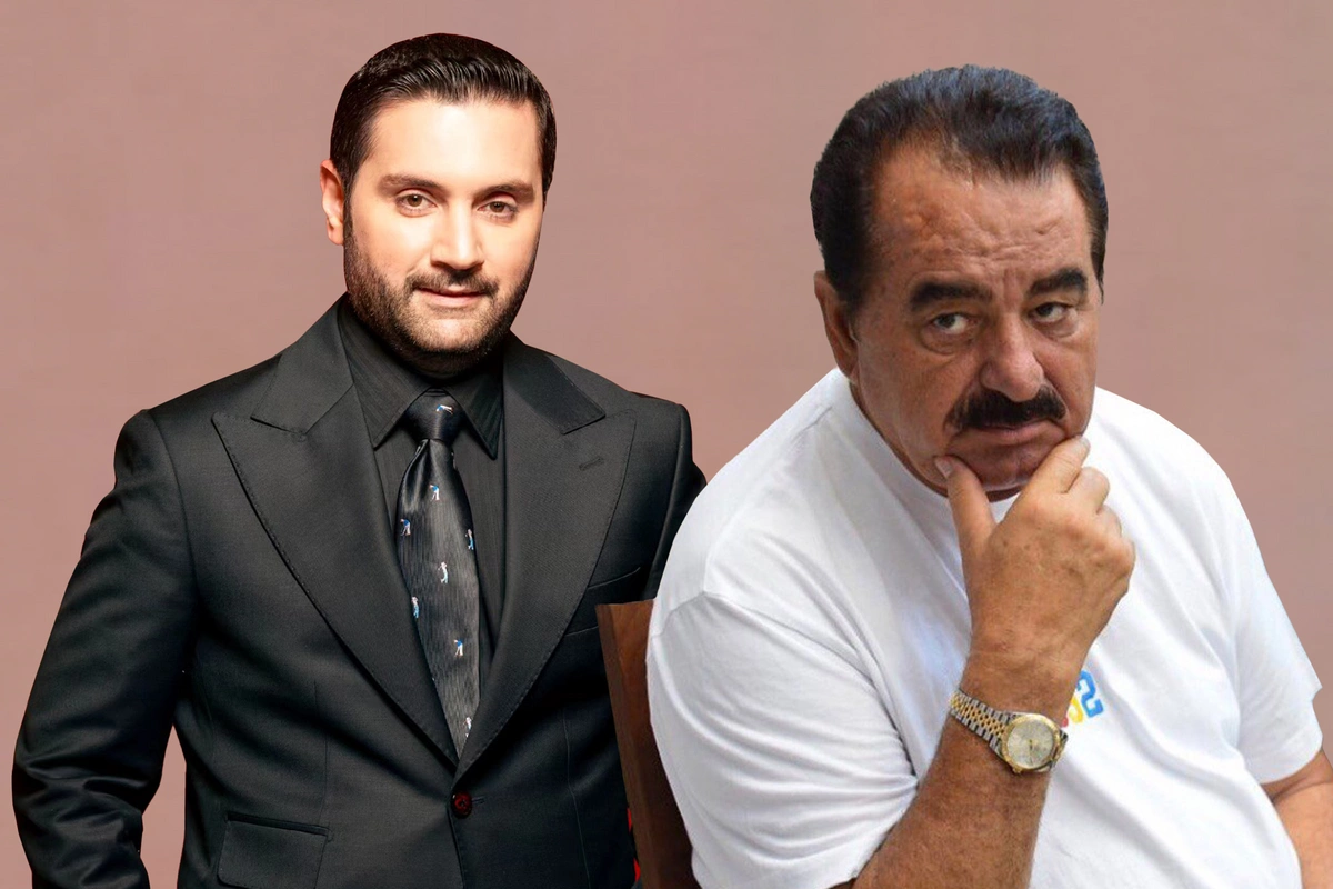İzzət Bağırov: İbrahim Tatlısəs kimi oxuya bilmərik, onun ayaqqabılarını da geyinə bilmərik
