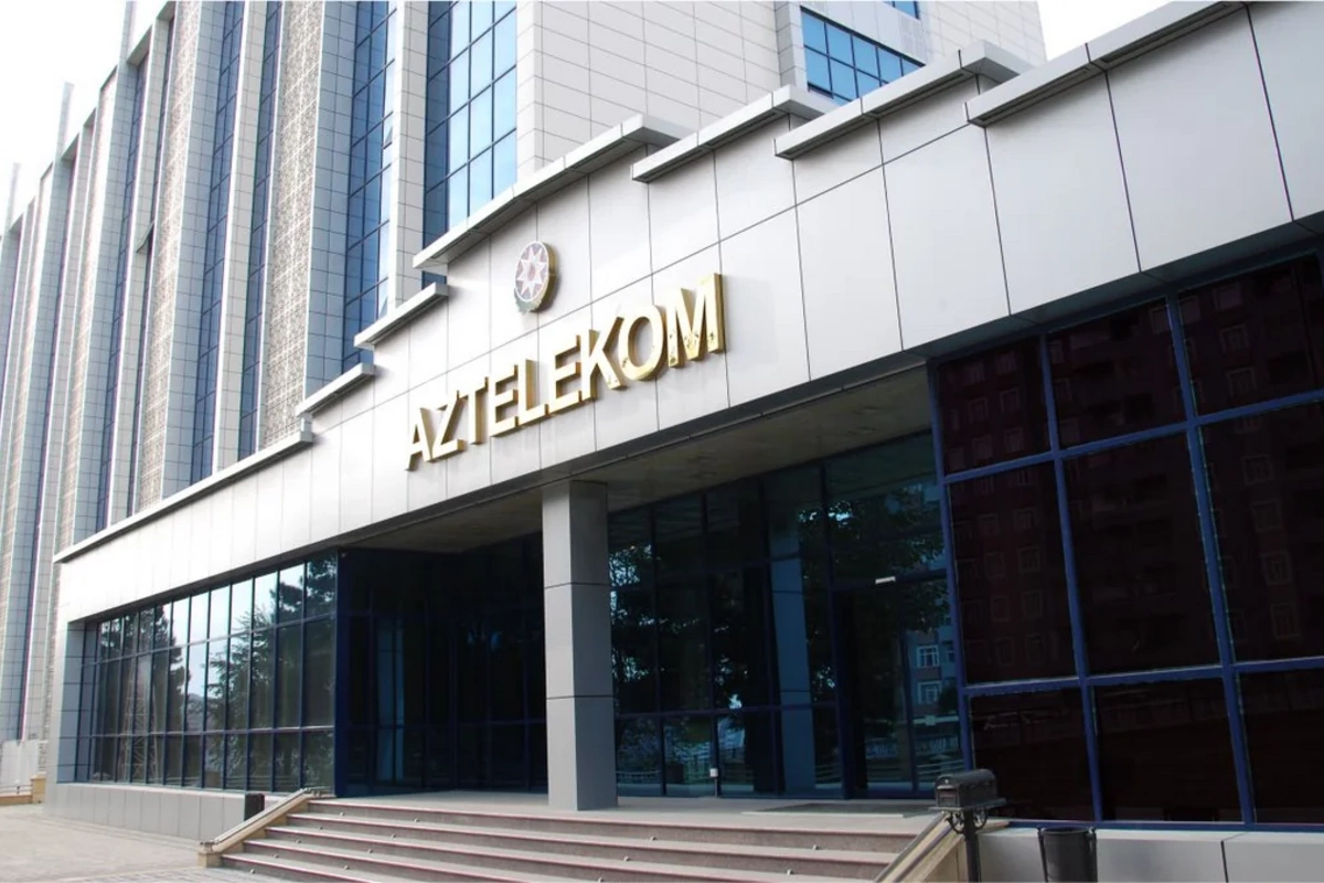 Dövlət Agentliyi Aztelekomla bağlı araşdırma və təhlillər aparır