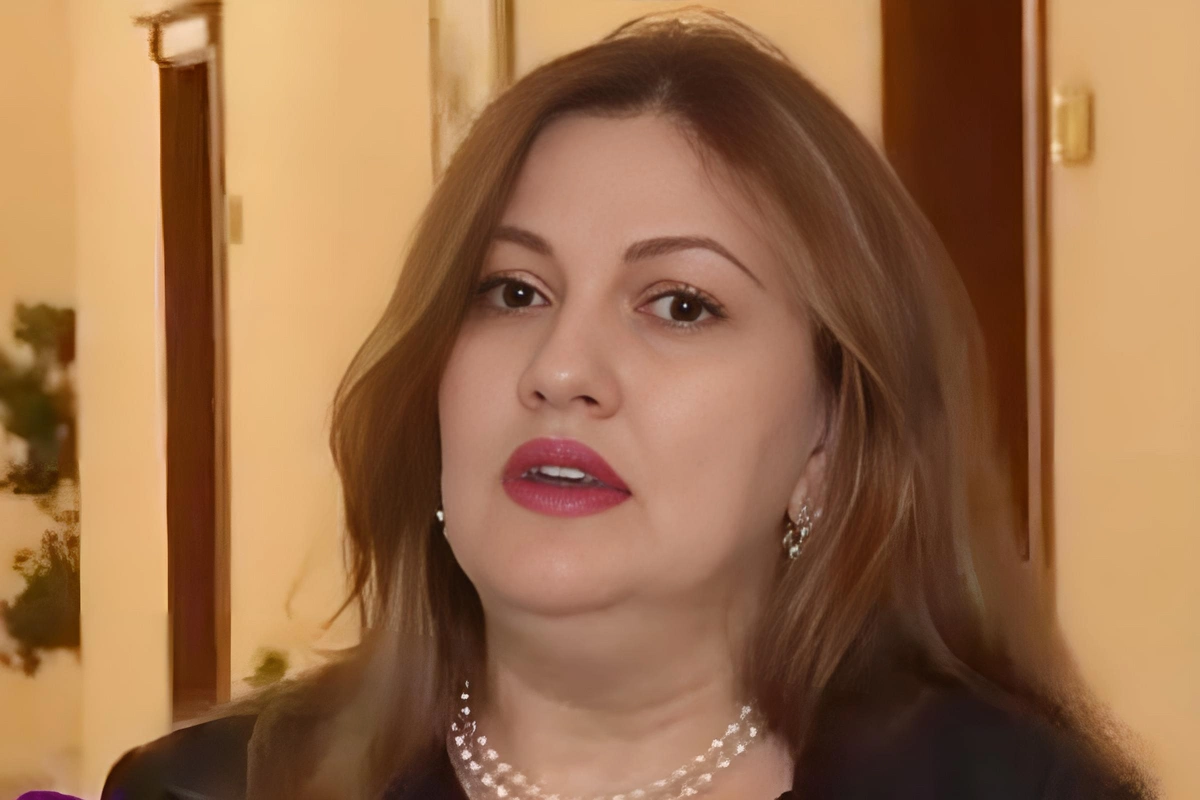 Коррупционный скандал в Минздраве: арестовано многомиллионное имущество чиновниц