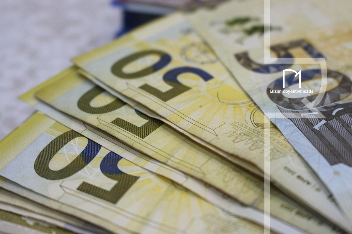 Tələbə olmaq istəyənlərə ŞAD XƏBƏR - Bu şəxslərin təhsil haqqını dövlət qarşılayacaq