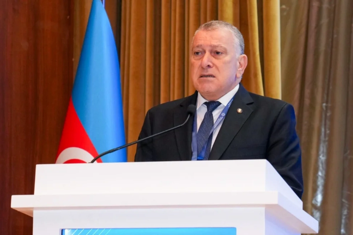 Sabirabad RİH-də yeni təyinat