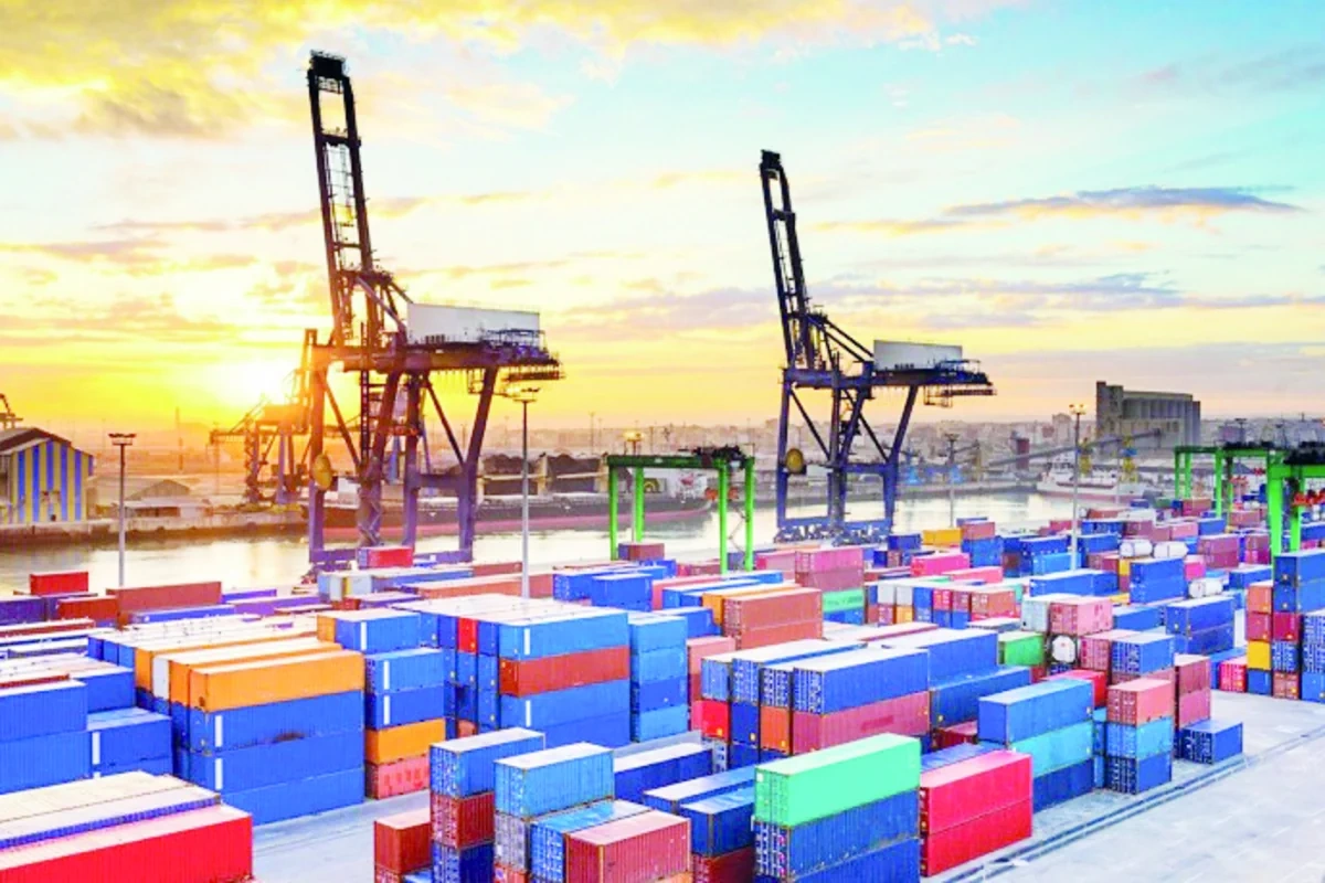 Yaxın 4 ildə Azərbaycanda ÜDM-də qeyri-neft-qaz sektorunun payının 82 % olacağı gözlənilir