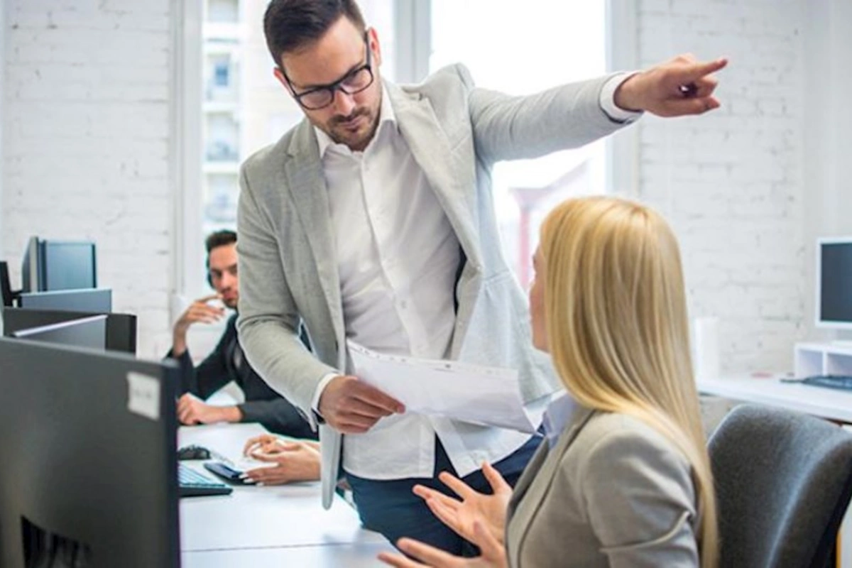 İş axtaranlara xəbərdarlıq: Tiens şirkəti insanlara kələk gəlirmiş - İDDİA