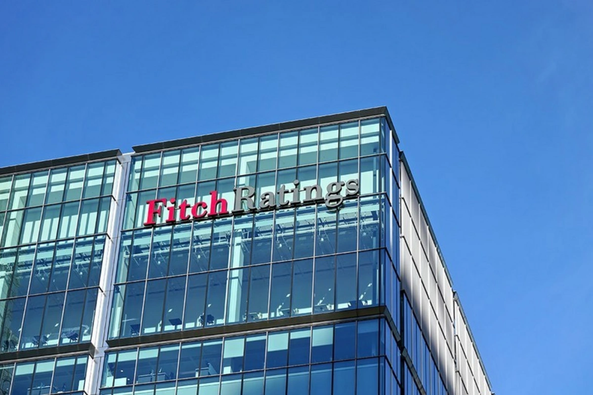 Fitch: Bu il SOCAR-ın əməliyyat mənfəəti 3,3 milyard dolları keçəcək