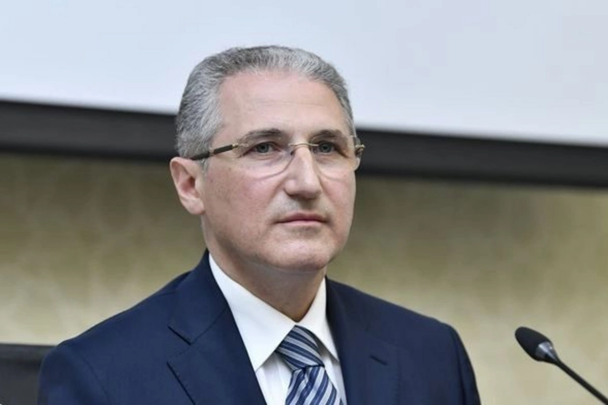 Muxtar Babayev COP30-da iqlim maliyyələşməsi sahəsində hesabatlılıq üçün çağırış edib