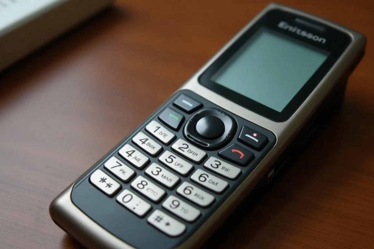 Rusiyada məmurlar bu telefonlardan istifadə edir?