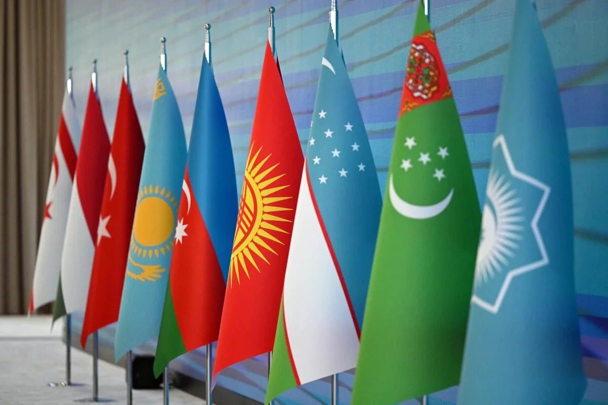 TDT ölkələri arasında cinayətkarlıqla mübarizə üzrə məlumat mübadiləsi genişləndirilir