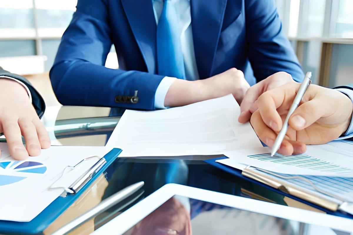 Regional Su Meliorasiya Xidməti barəsində rəqabət qanunvericiliyinin pozulmasına dair iş qaldırılıb