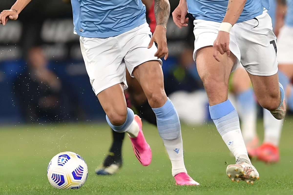 İtaliya Dünya Kuboku təklifini rədd etdi: Nə mümkün, nə də uyğun deyil