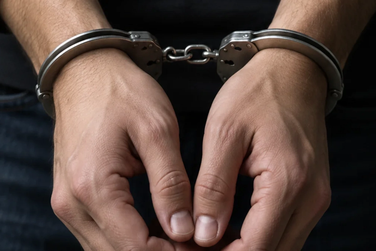 Rusiyada insanları silah gücünə kölə kimi işlədən dəstə ifşa olundu