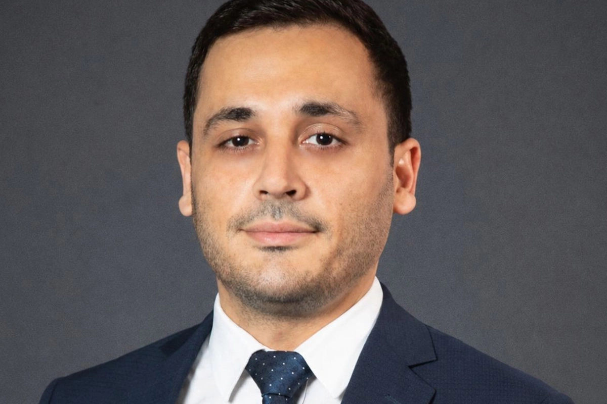 Bakıda 35 yaşlı vəzifəli şəxs evində ölü tapıldı