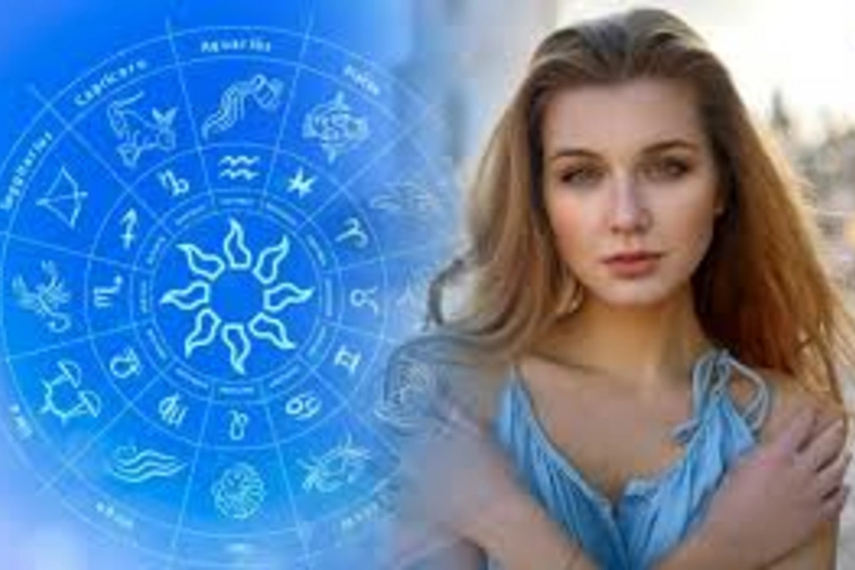 Три знака Зодиака, которых ждет бумеранг в сентябре: время расплаты или полезный опыт? Три знака Зодиака, которых ждет бумеранг в сентябре: время расплаты или полезный опыт?