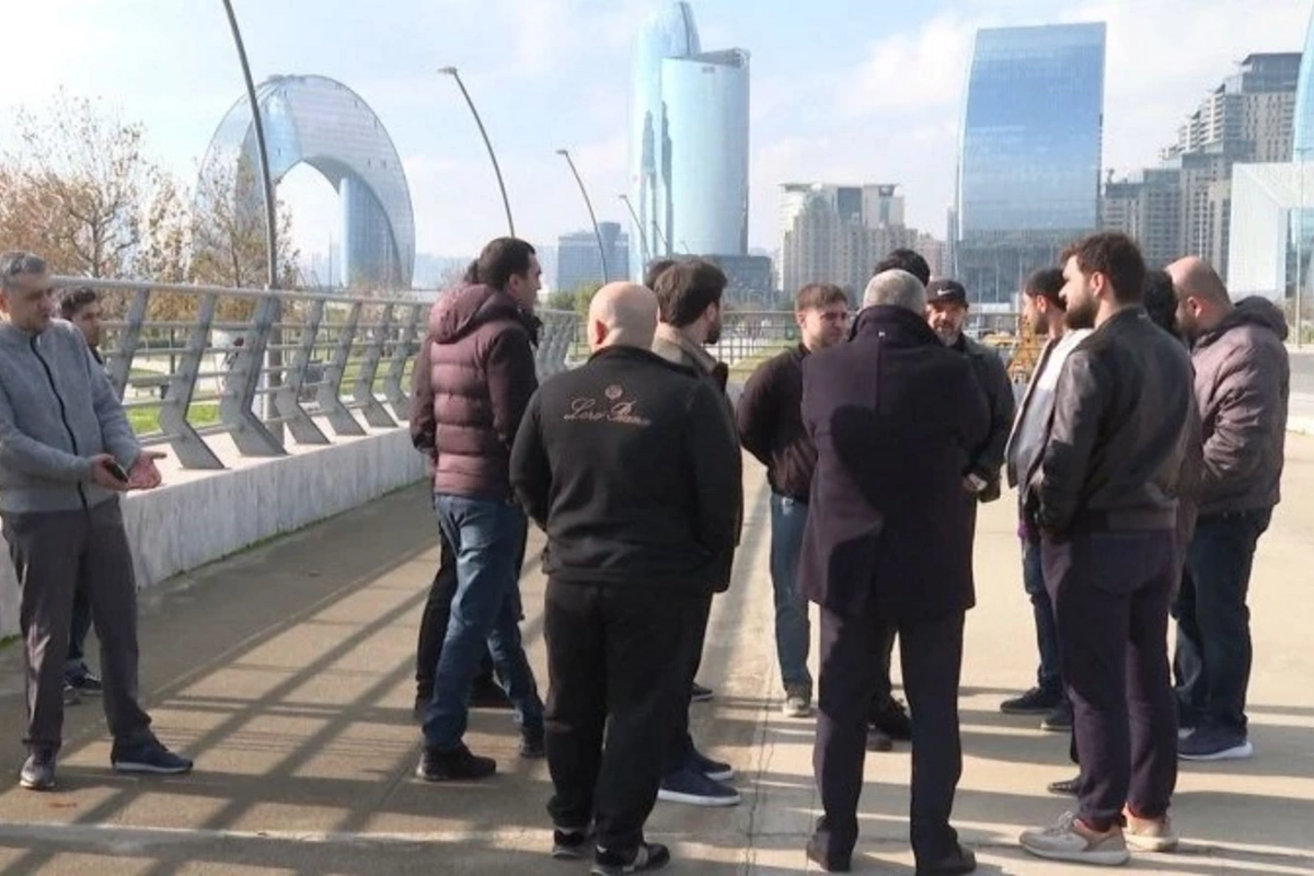 Предприниматели заявили о финансовых рисках из-за изменений в законе о табаке