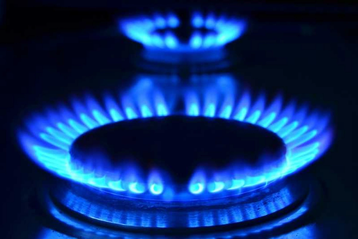 ВНИМАНИЮ граждан: вводится новый способ оплаты за газ