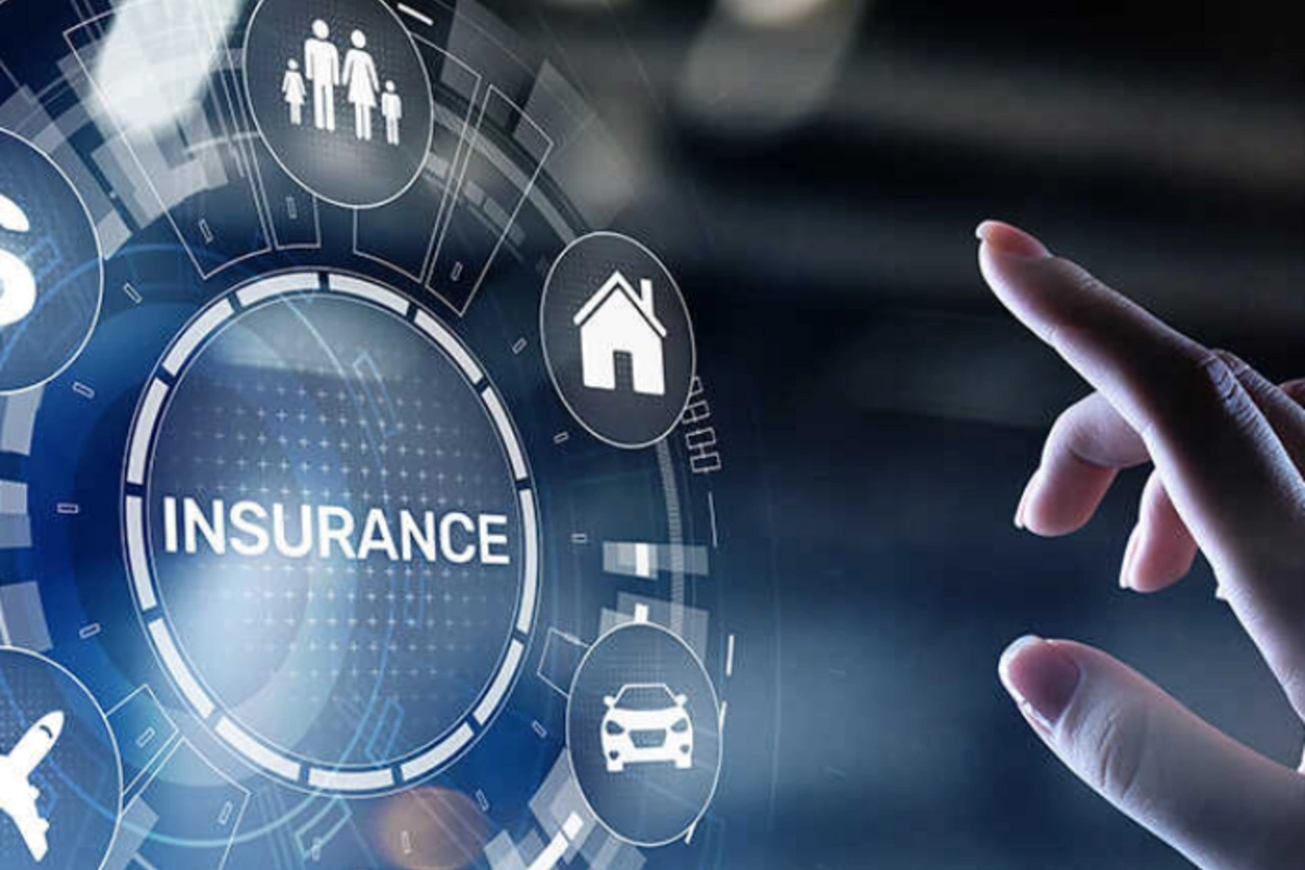 Daha 2 xarici sığorta brokeri Azərbaycan bazarına daxil olub