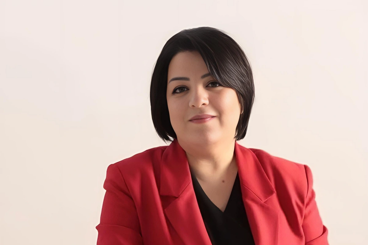 Şahnaz Bəylərqızı barəsində həbs qətimkan tədbiri seçilib