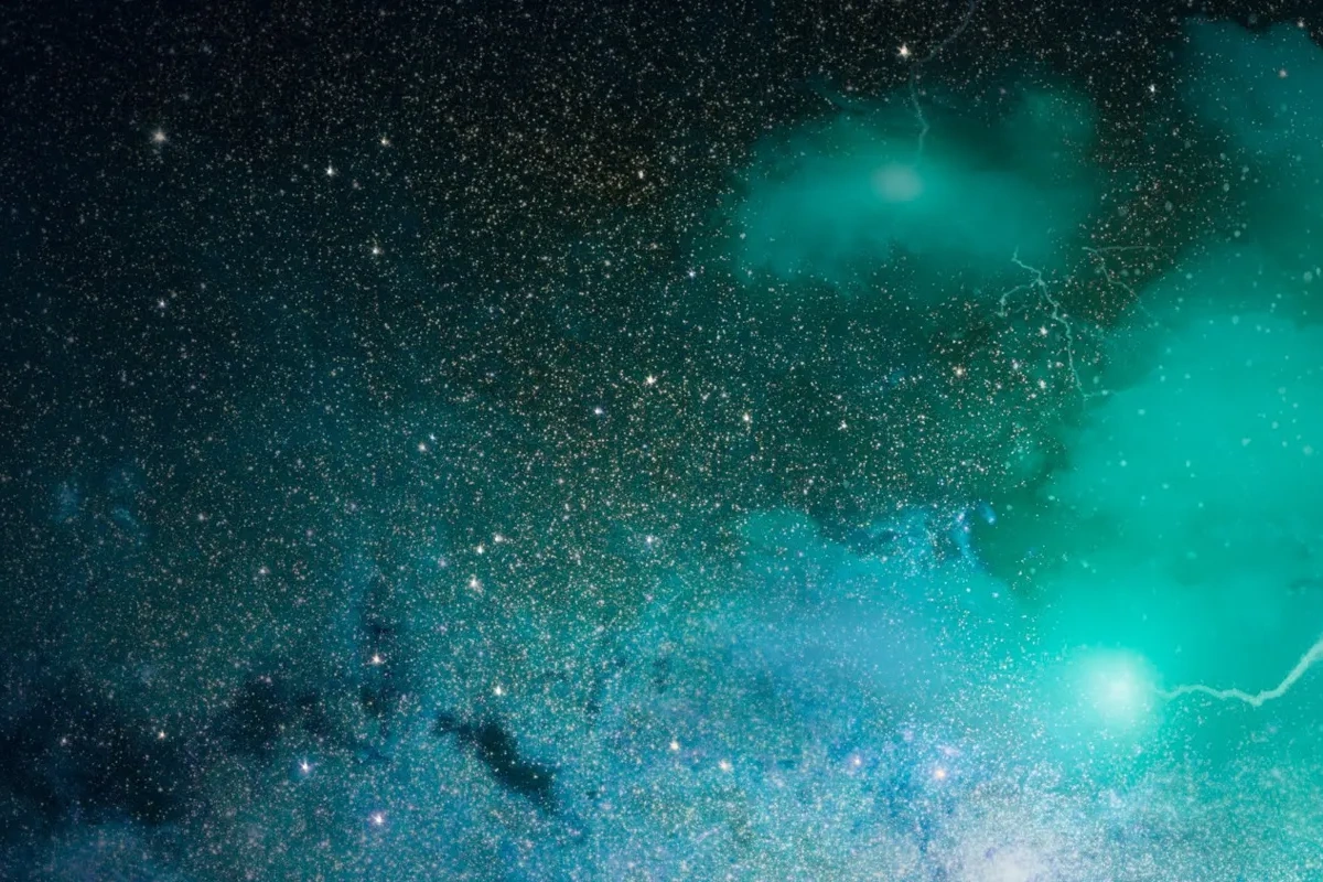  Nebuliumun sirri açıldı: yeni element olmadığı məlum olub