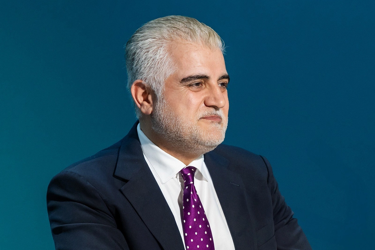 Tahir Gözel 1 milyon manat premiya sözü verdi