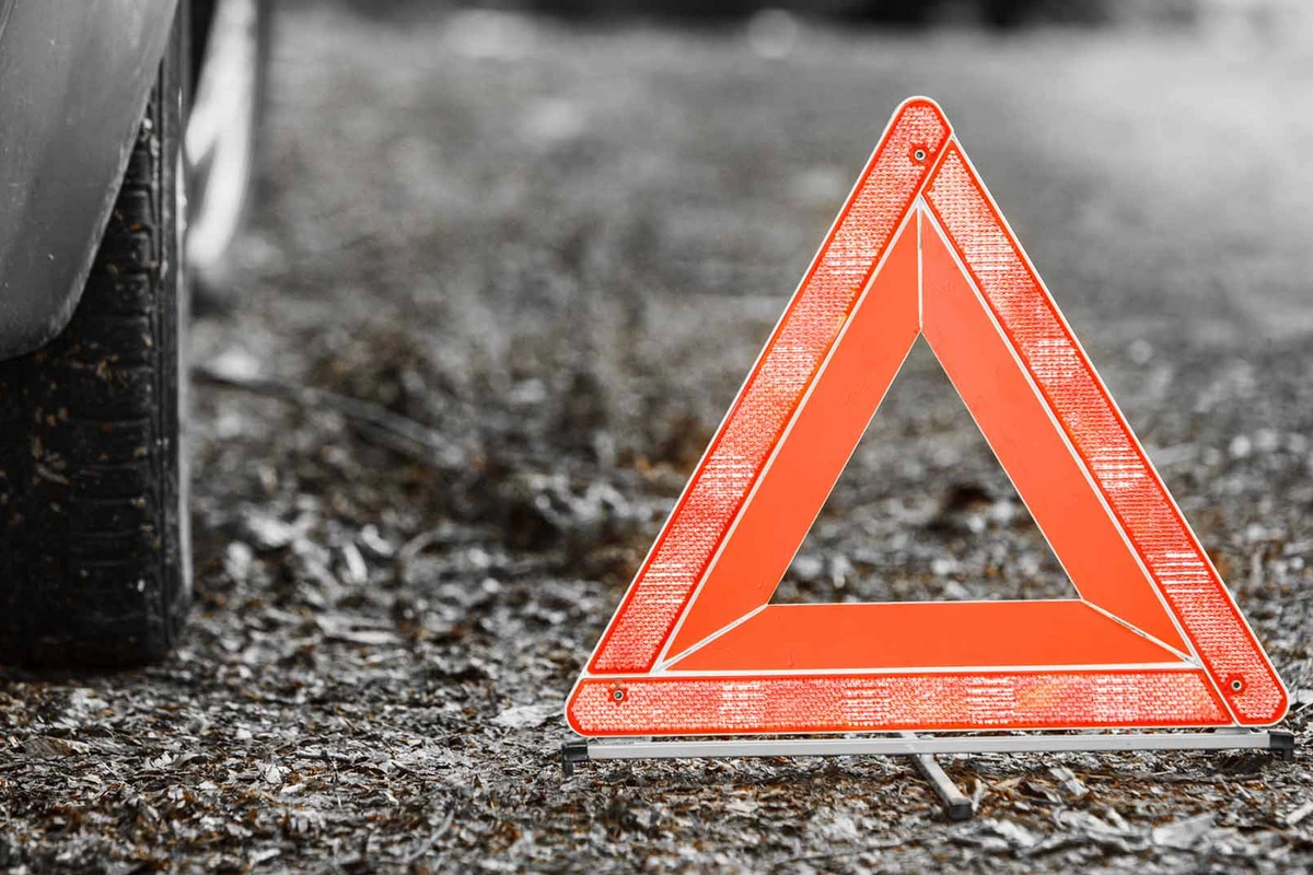 Qəbələdə baş verən qəza zamanı ölən şəxsin KİMLİYİ MƏLUM OLDU