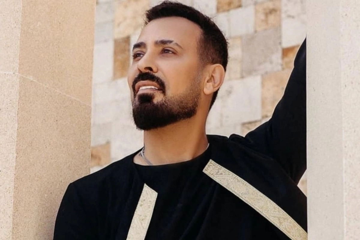 Niyam Salami: 14 il kirayə yaşadım, 3 bacımı gəlin köçürdüm