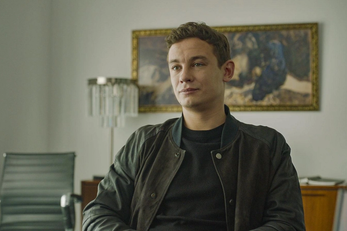 Russian actor evacuated from Iran Russian actor evacuated from Iran