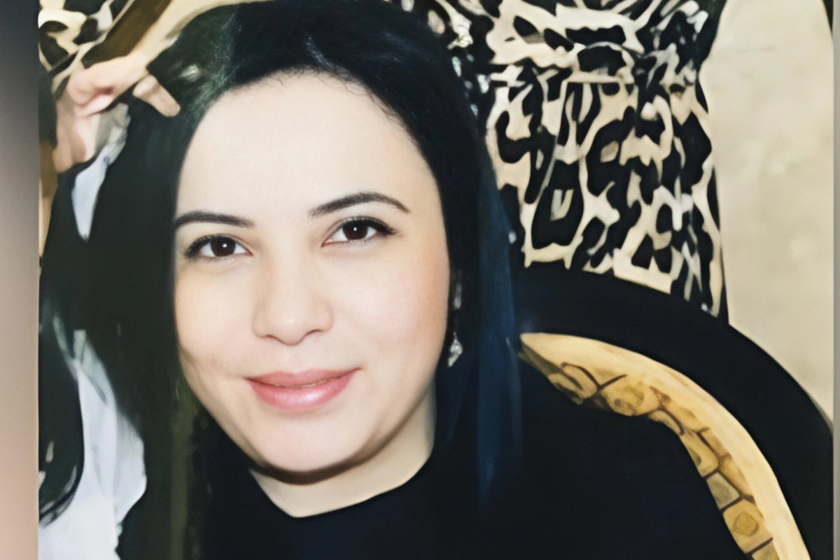 Yaşar Nurinin qızı vəfat etdi