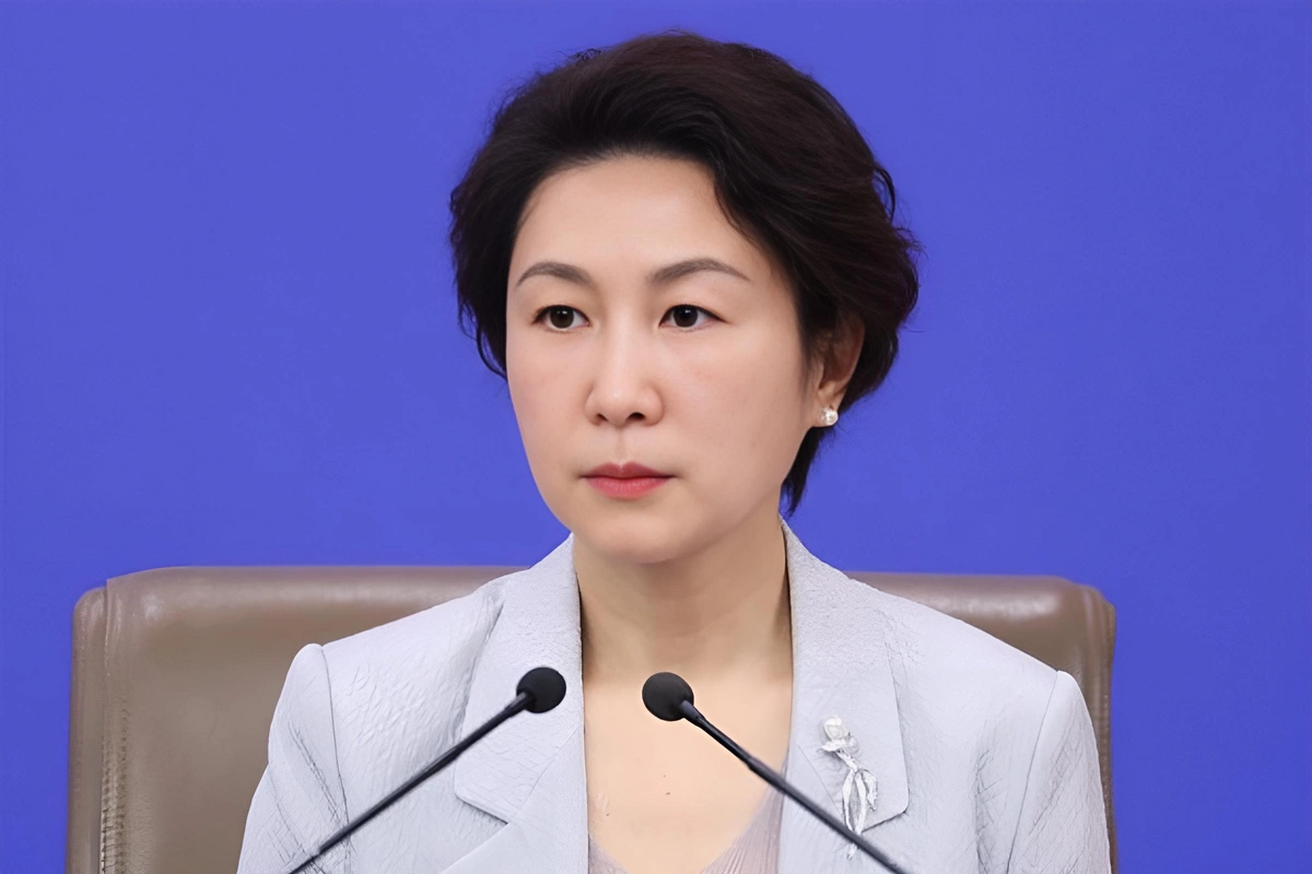 Çin İsrail və ABŞ-yə çağırış edib