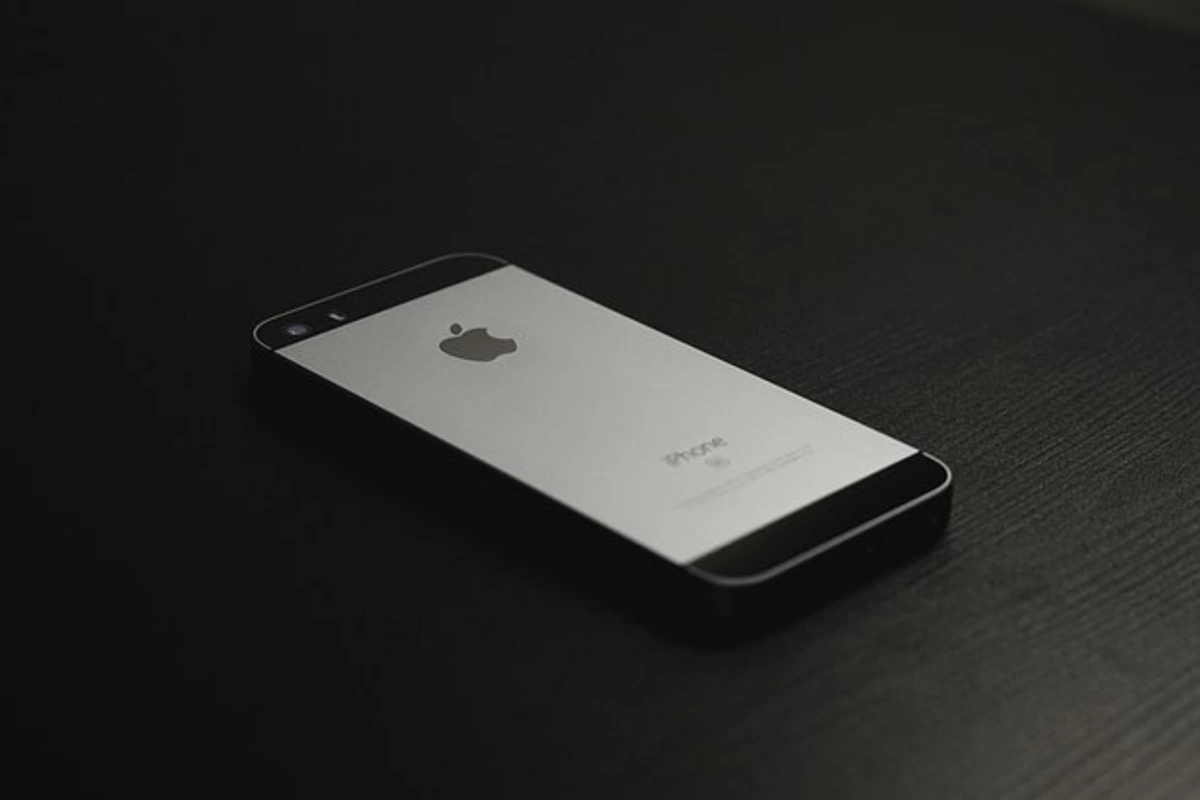 iPhone-nun bu modelini işlədənlər üçün SEVİNDİRİCİ XƏBƏR