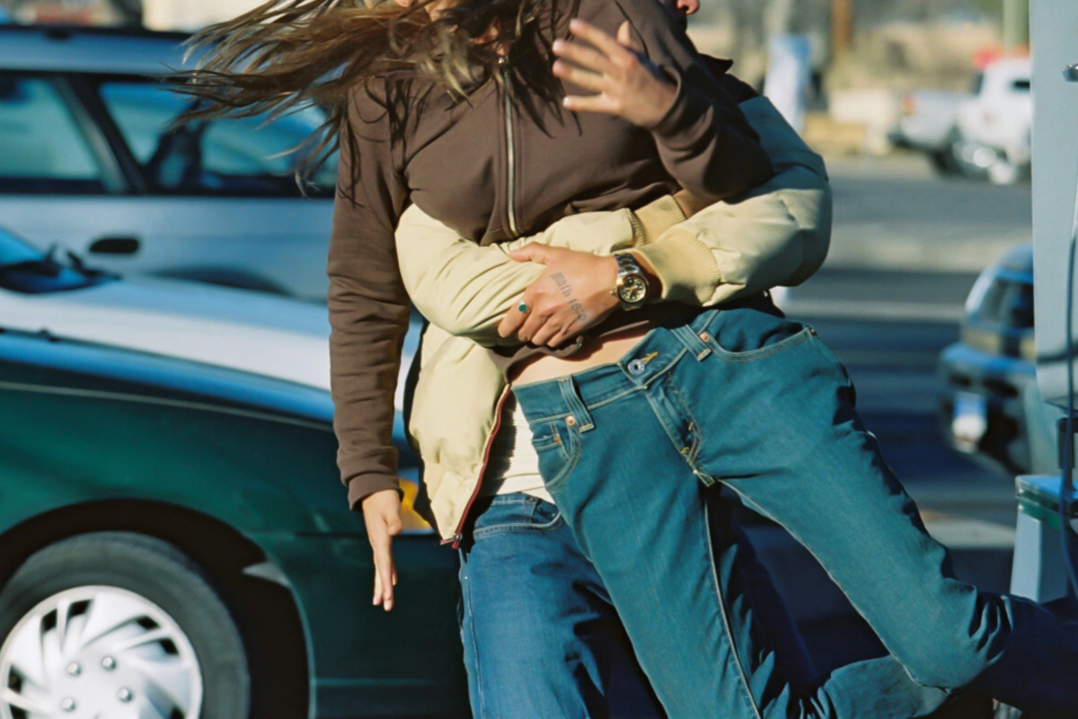 50 yaşlı kişi evlənmək üçün 17 yaşlı qızı QAÇIRTDI - 3 nəfər SAXLANILDI