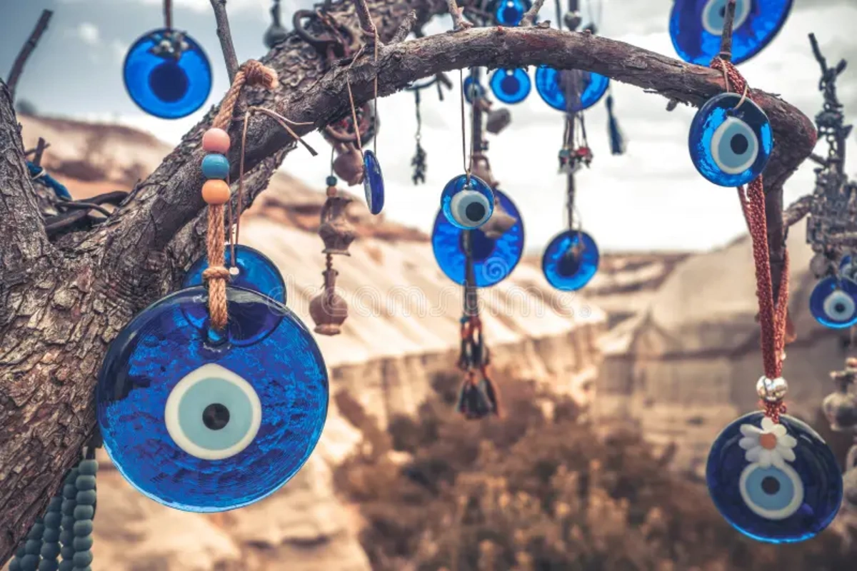 2 zodiac signs that are the easiest to jinx