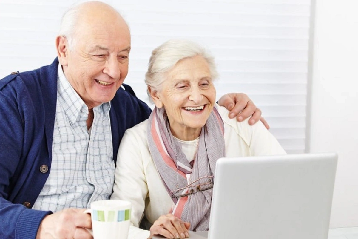 Pensiyaçıların rifahı: Azərbaycanda sosial dövlət modelinin prioritet istiqaməti - TƏHLİL