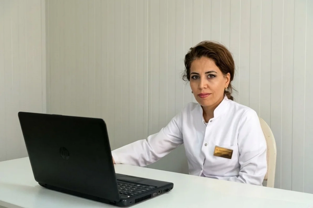 Regionlarda çalışan tibb işçilərinə yeni STİMUL: Bu, yalnız maddi dəstək deyil