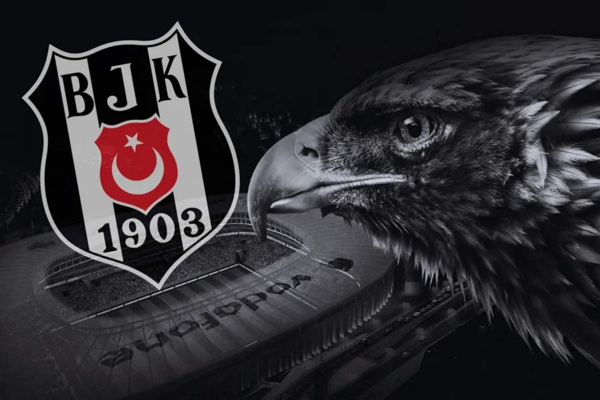 Azərbaycan millisinin futbolçusu Beşiktaşda