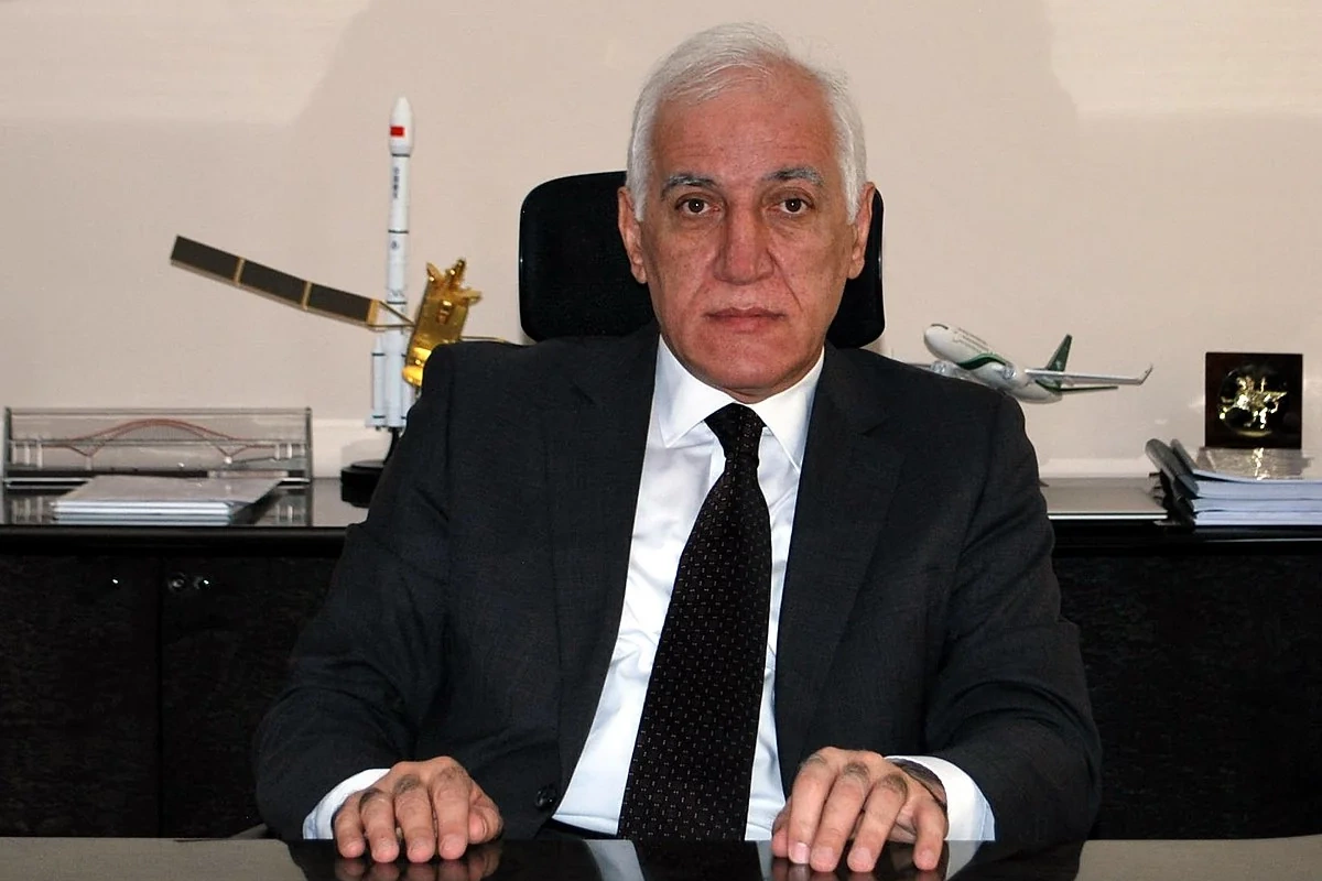 Xaçaturyan: Türkiyə ilə sərhədlərin açılması Ermənistana Aralıq dənizi limanlarına çıxış imkanı verəcək