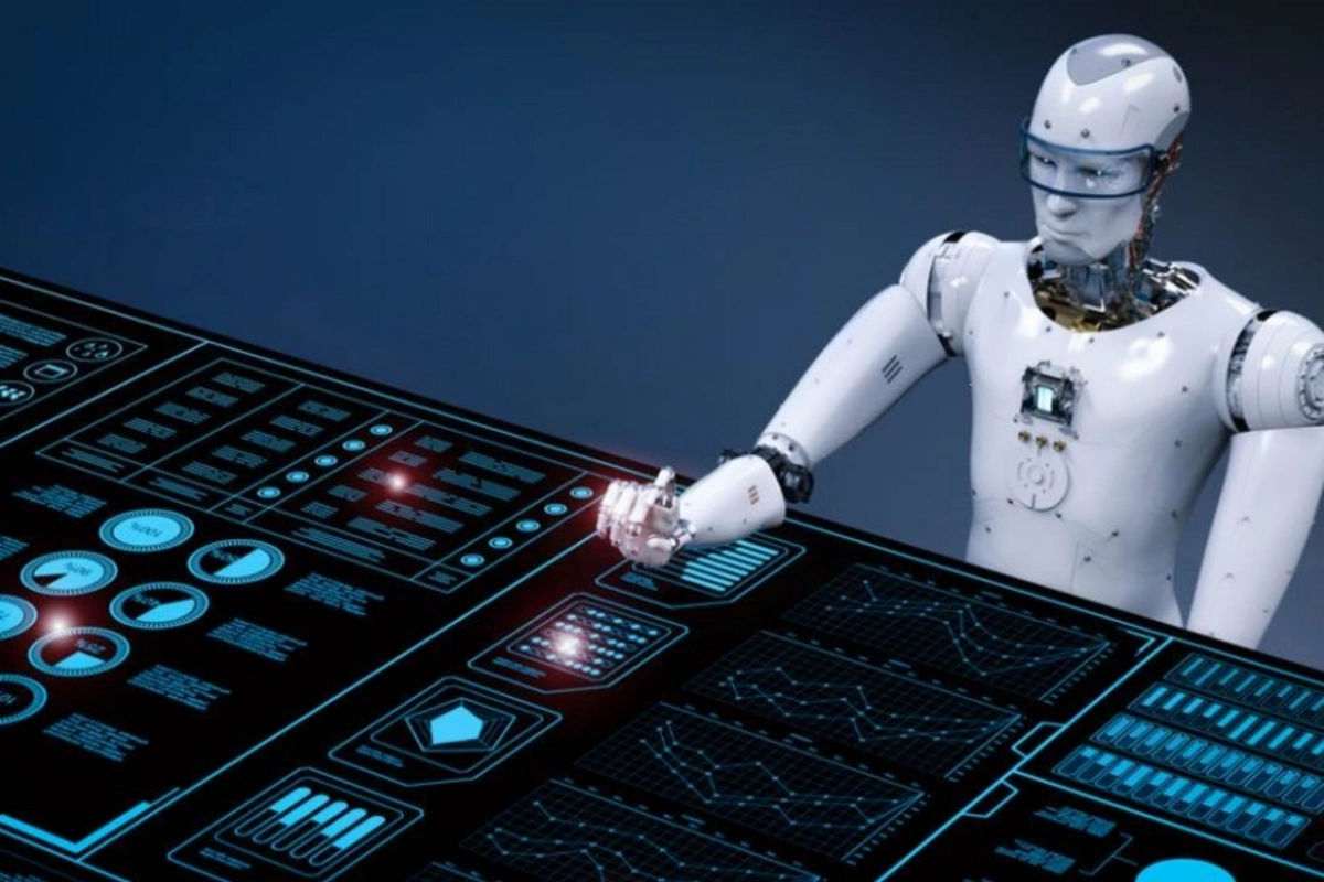 Китай ужесточит контроль над ИИ, имитирующим человеческую личность