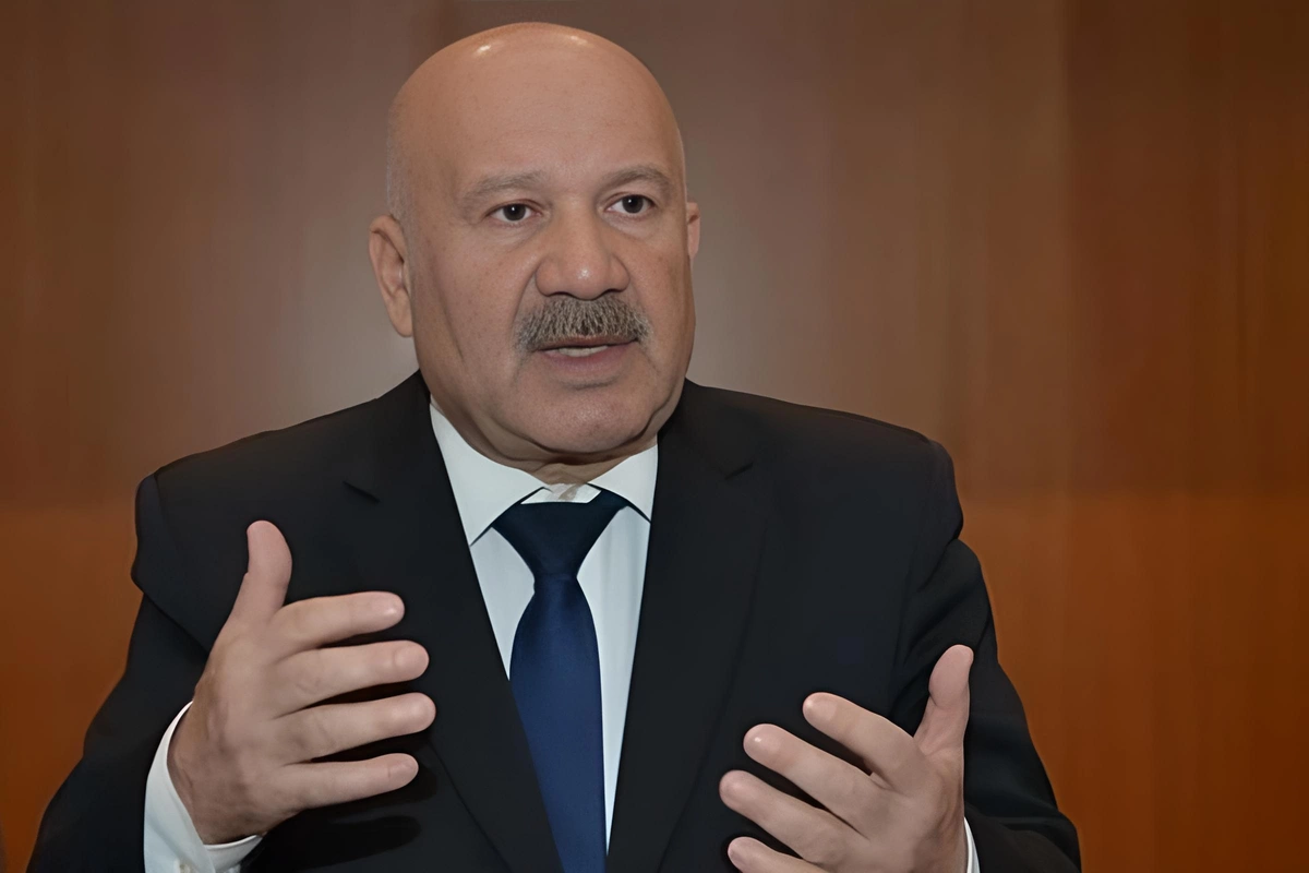 Deputat Azəriqaz sözünə etiraz edib