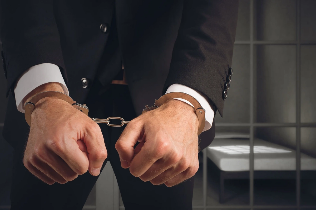 В Азербайджане арестованы 8 должностных лиц Госслужбы по мобилизации