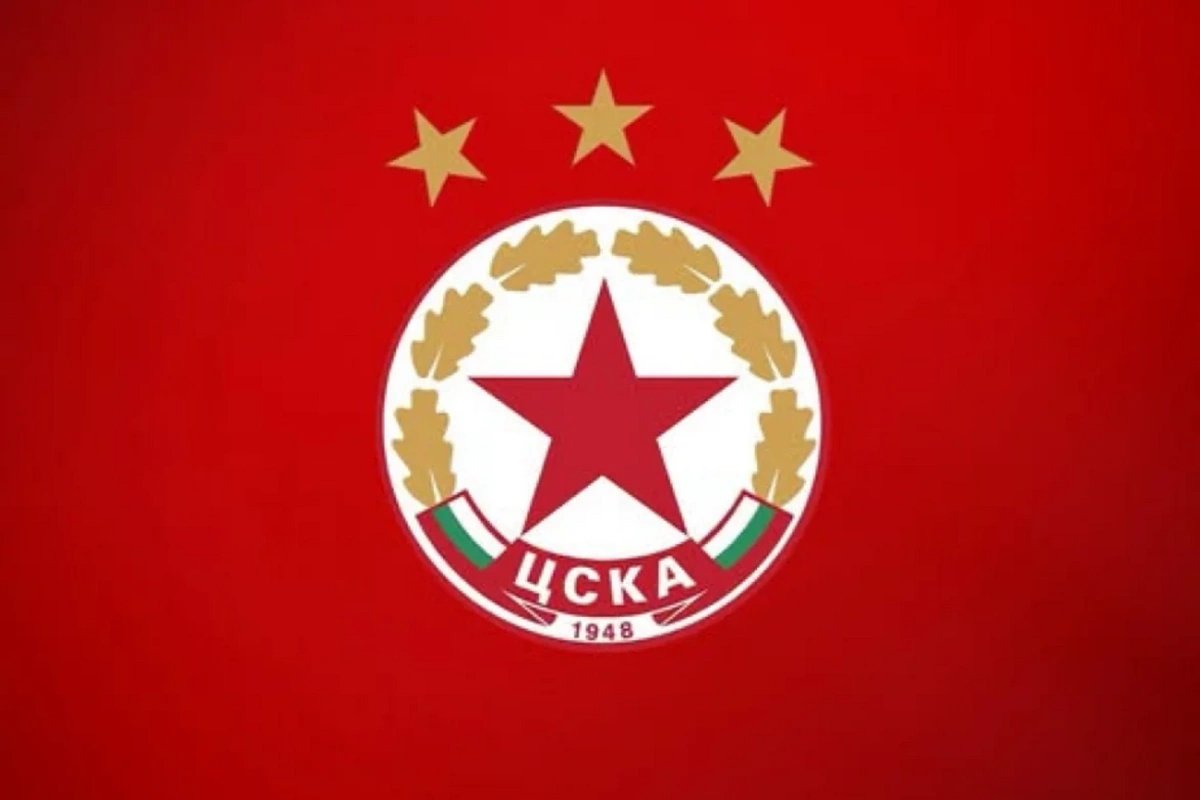 Qarabağın rəqibi Bakıya azarkeşsiz gələcək