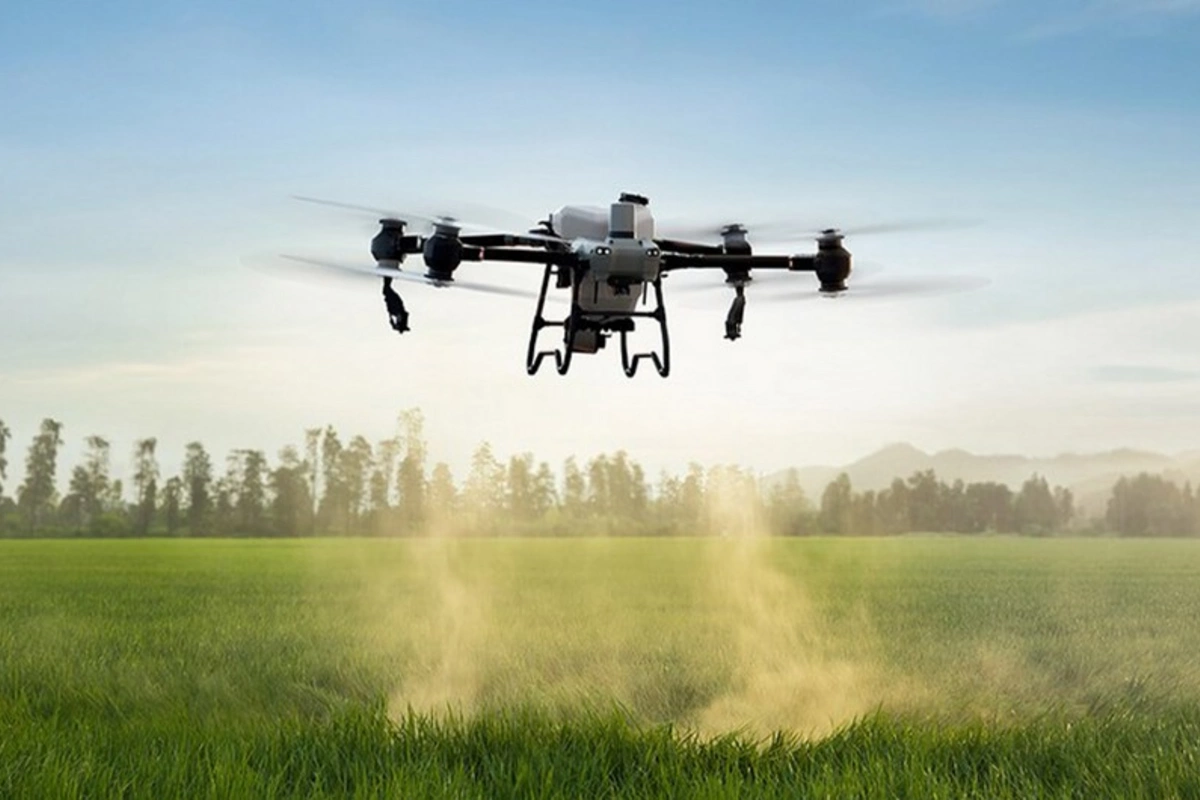 Azərbaycanda bu DRONLARIN istehsalına başlanılacaq Azərbaycanda bu DRONLARIN istehsalına başlanılacaq